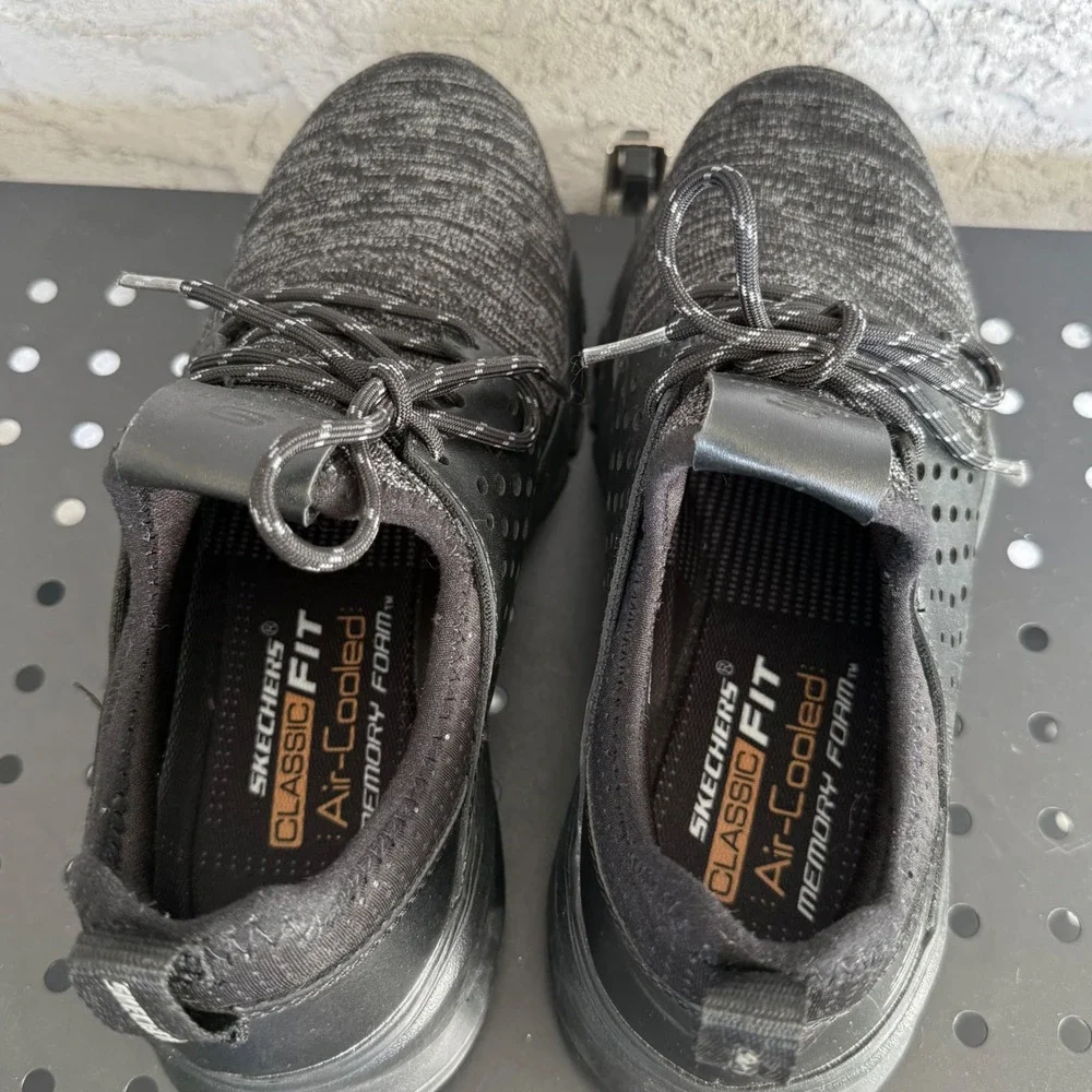 Skechers relven velton
